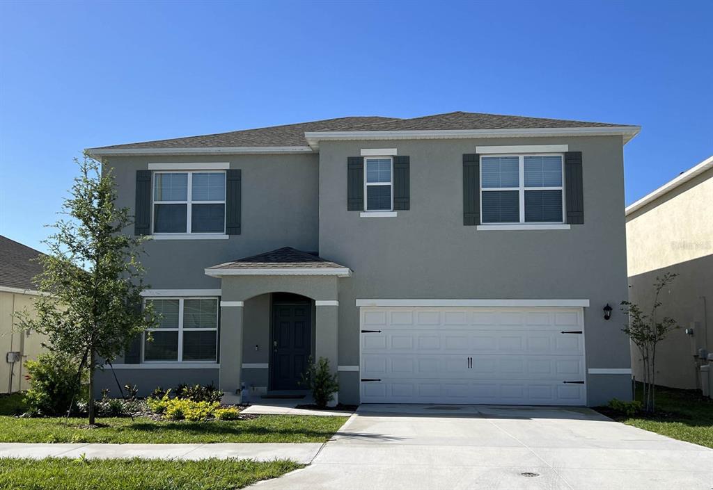 2992 Moulin Road Davenport, FL 33837 - Photo 1 of 1 Gallery Image 1