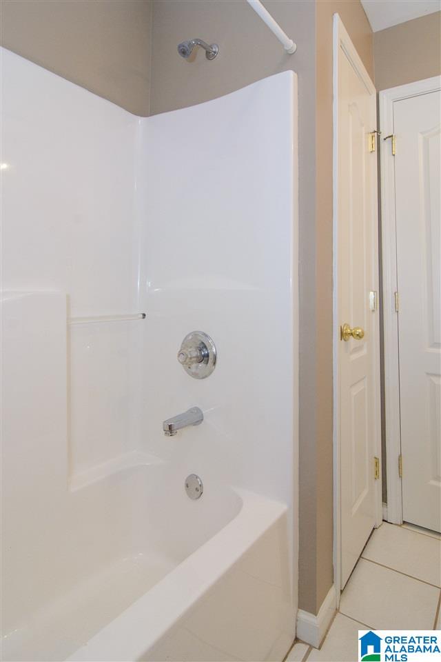 6549 Harness Circle Pinson, AL 35126 - Photo 25 of 39