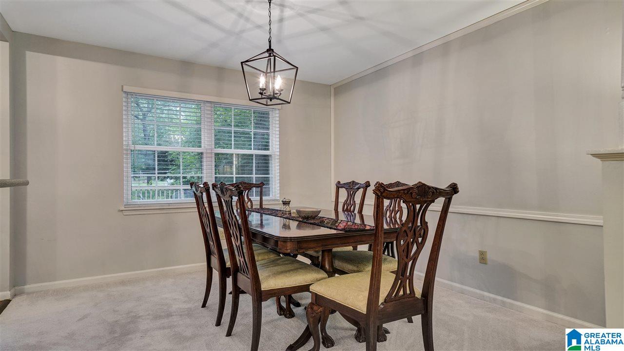 3329 Winchester Road Hoover, AL 35226 - Photo 13 of 49