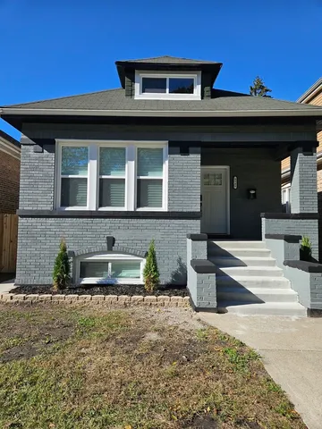 $349,000 | 8548 South Essex Avenue, Chicago, IL 60617