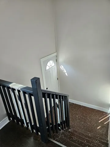 $349,000 | 8548 South Essex Avenue, Chicago, IL 60617