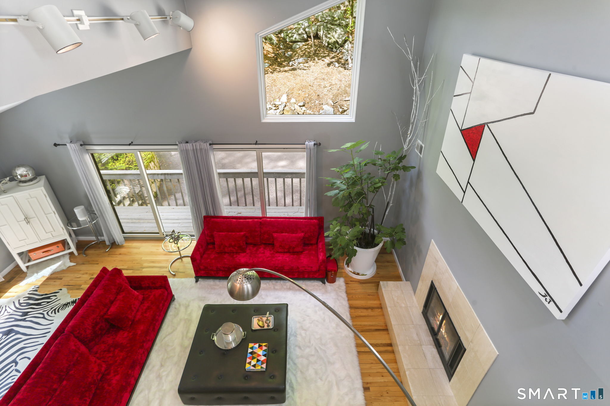 80 East Ridge Road Stamford, CT 06903 - Photo 25 of 38