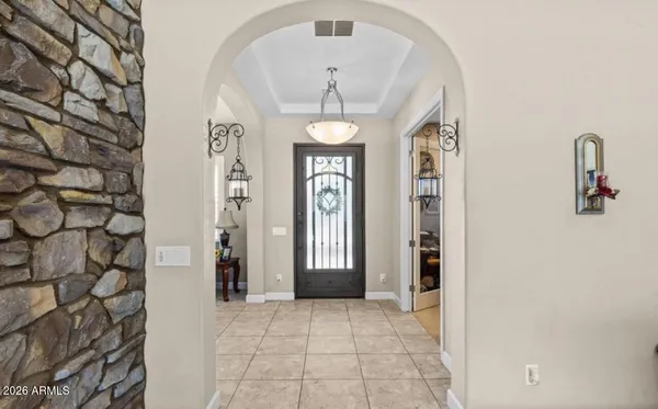 $905,000 | 2915 East Constance Way, Phoenix, AZ 85042