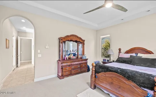 $905,000 | 2915 East Constance Way, Phoenix, AZ 85042