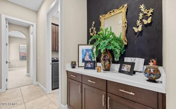 $905,000 | 2915 East Constance Way, Phoenix, AZ 85042