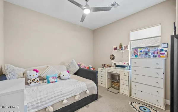 $905,000 | 2915 East Constance Way, Phoenix, AZ 85042