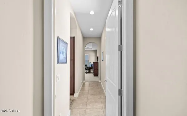 $905,000 | 2915 East Constance Way, Phoenix, AZ 85042