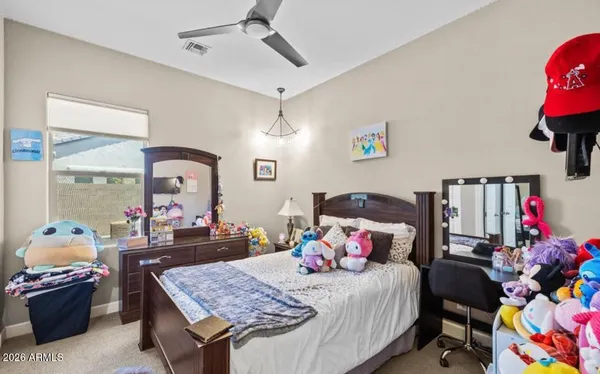 $905,000 | 2915 East Constance Way, Phoenix, AZ 85042