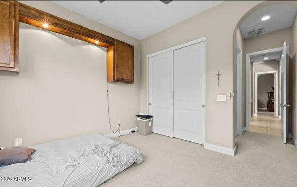 $905,000 | 2915 East Constance Way, Phoenix, AZ 85042