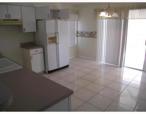 1021 Aviary Road Wellington, FL 33414 - Photo 3 of 5 Additional Photo