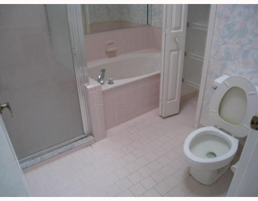 1021 Aviary Road Wellington, FL 33414 - Photo 4 of 5 Additional Photo