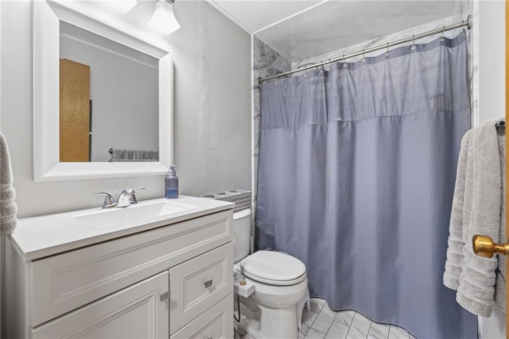 97 Fenway Road Pittsburgh, PA 15209 - Photo 17 of 37