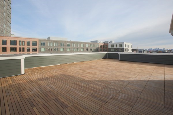50 Hichborn Street, Unit 503 Boston, MA 02135 - Photo 9 of 9