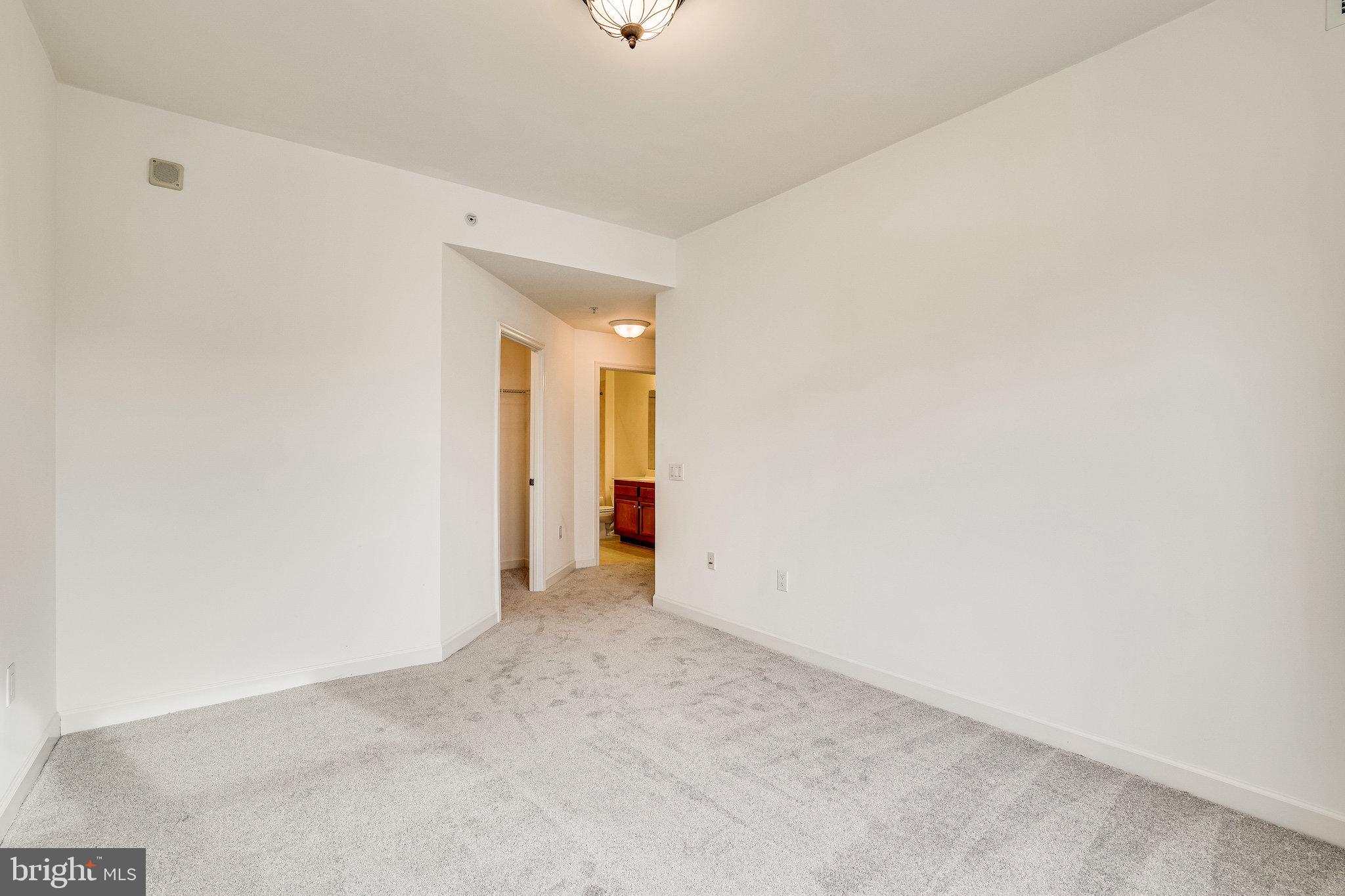 1830 Fountain Drive, Unit 1008 Reston, VA 20190 - Photo 28 of 42 New carpet in bedrooms for 2021.