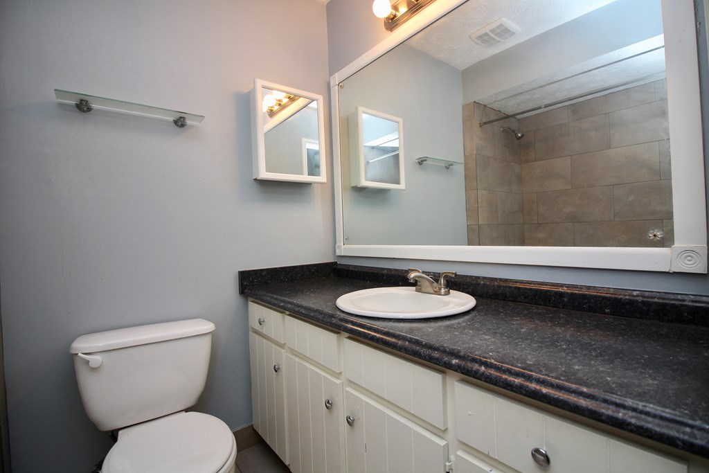 6930 Cinnamon Loop Columbus, GA 31909 - Photo 15 of 23 Gallery Image 15