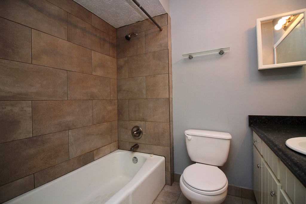 6930 Cinnamon Loop Columbus, GA 31909 - Photo 16 of 23 Gallery Image 16