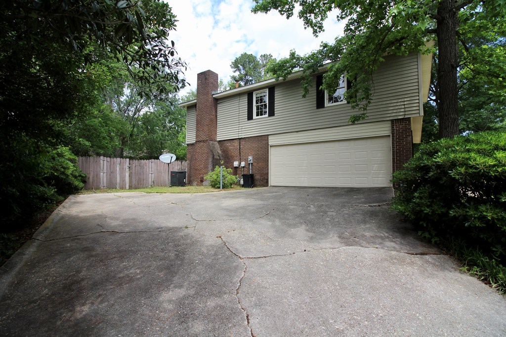 6930 Cinnamon Loop Columbus, GA 31909 - Photo 2 of 23 Gallery Image 2