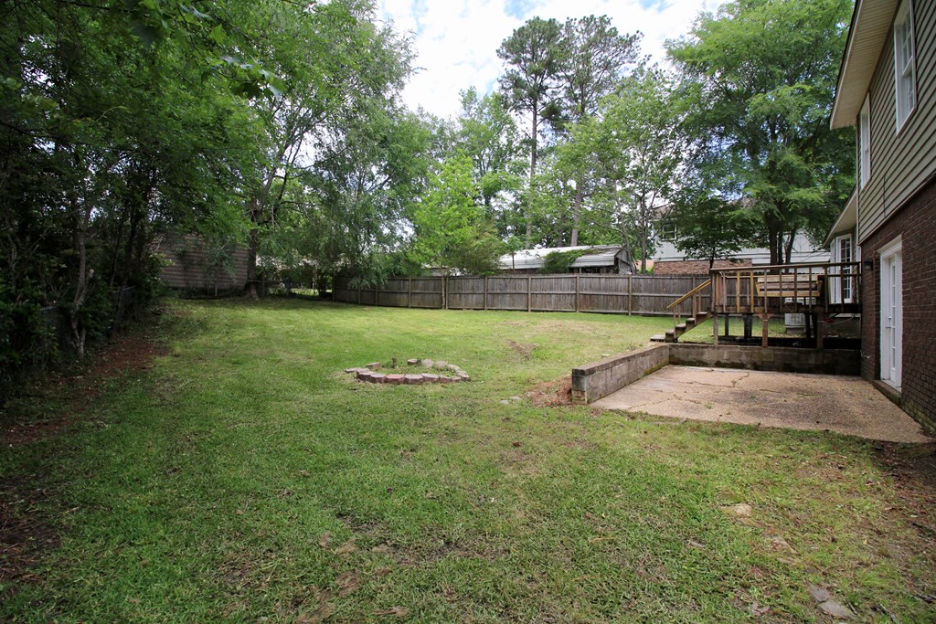 6930 Cinnamon Loop Columbus, GA 31909 - Photo 22 of 23 Gallery Image 22