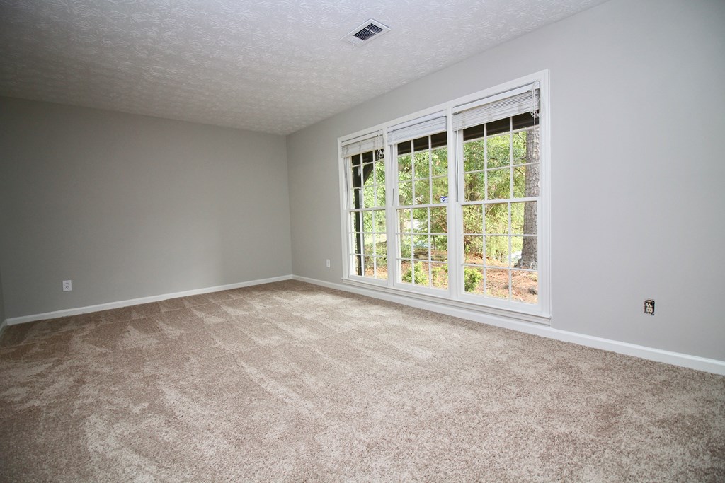6930 Cinnamon Loop Columbus, GA 31909 - Photo 3 of 23 Gallery Image 3