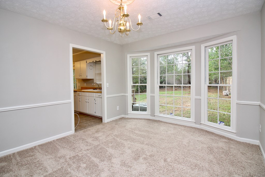 6930 Cinnamon Loop Columbus, GA 31909 - Photo 5 of 23 Gallery Image 5