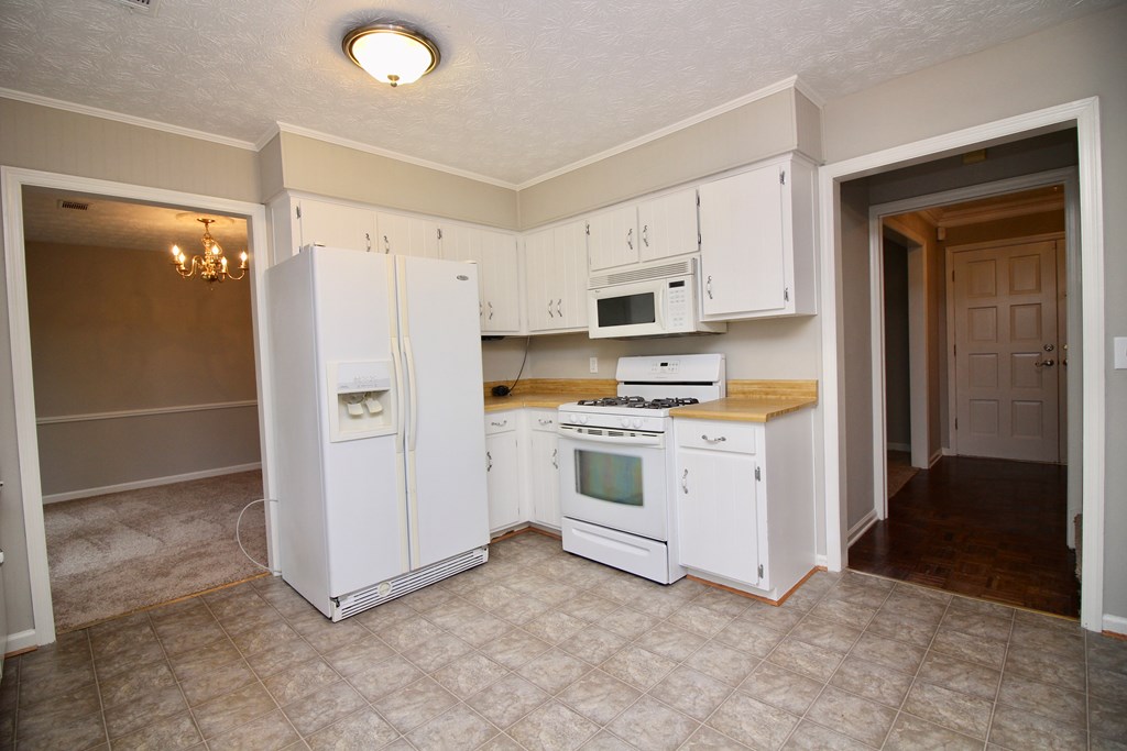6930 Cinnamon Loop Columbus, GA 31909 - Photo 6 of 23 Gallery Image 6