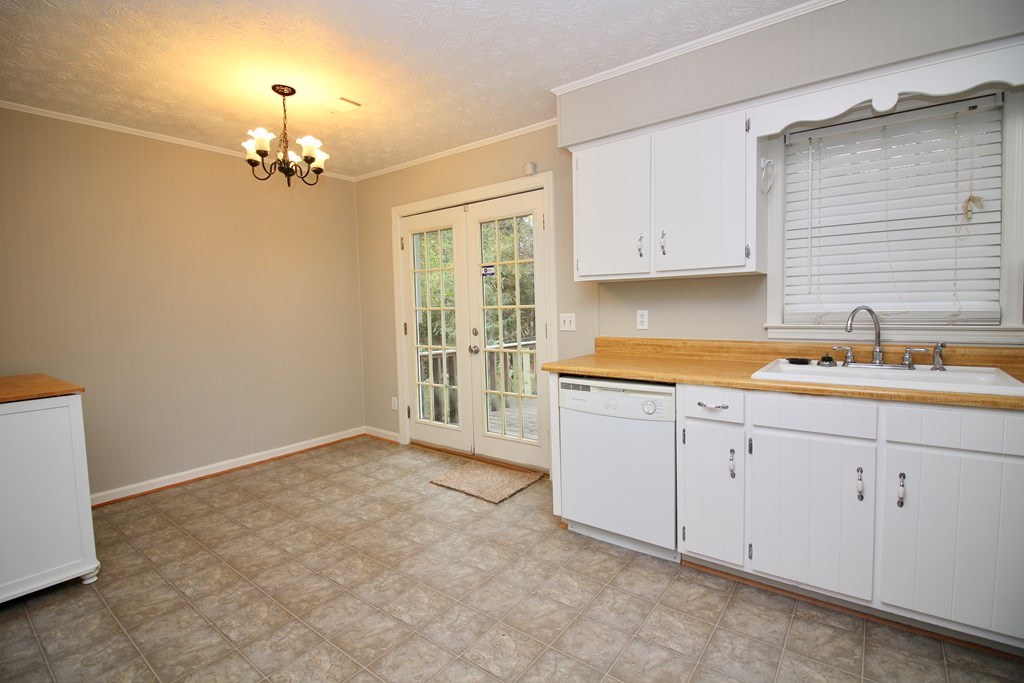 6930 Cinnamon Loop Columbus, GA 31909 - Photo 8 of 23 Gallery Image 8