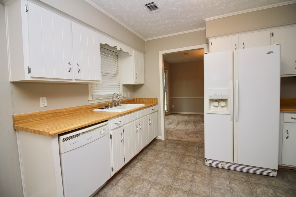 6930 Cinnamon Loop Columbus, GA 31909 - Photo 9 of 23 Gallery Image 9