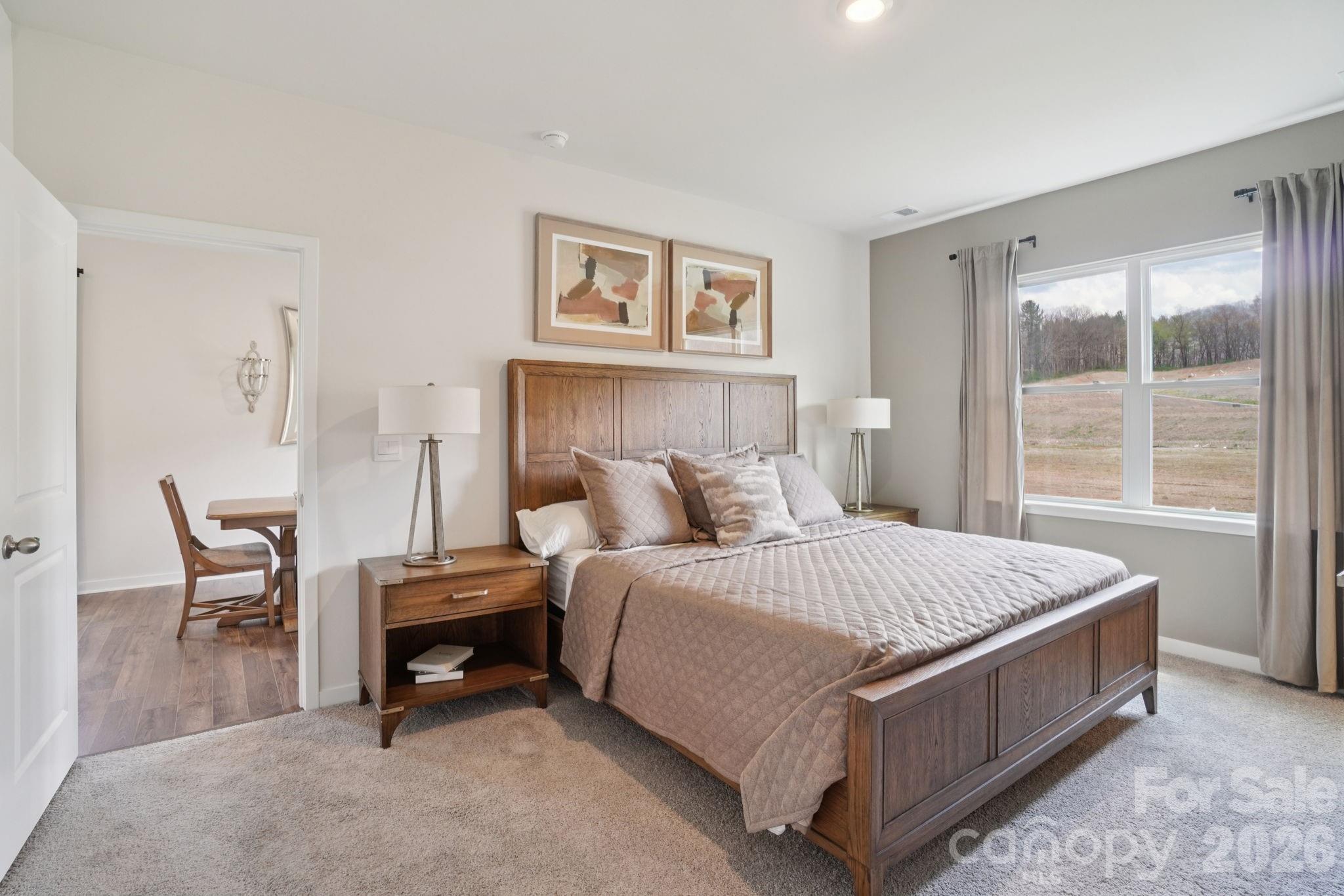 305 Audrey Lp Road Candler, NC 28715 - Photo 17 of 23 Gallery Image 17