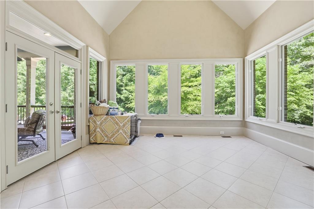 300 Edwards Brook Lane Canton, GA 30115 - Photo 33 of 79