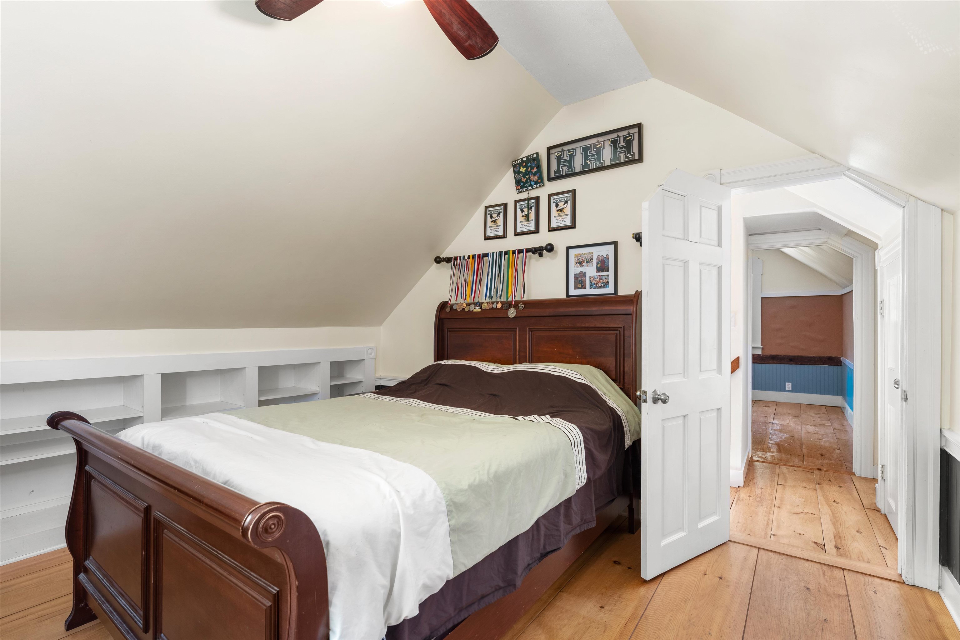 1811 Hopkinton Road Hopkinton, NH 03229 - Photo 36 of 53