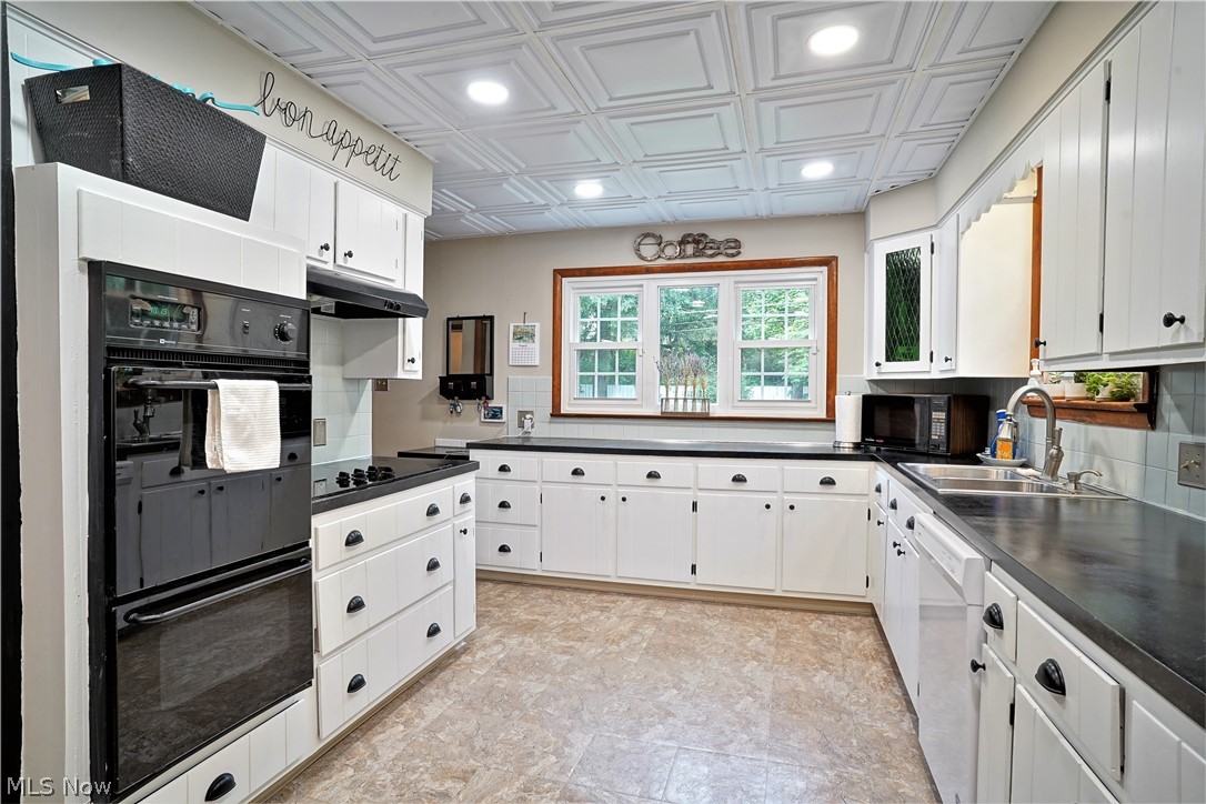 2896 Vincent Road Silver Lake, OH 44224 - Photo 14 of 28 Gallery Image 14