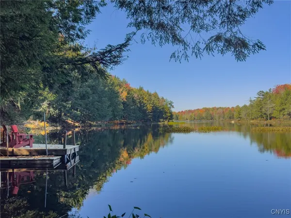 $275,000 | 0 South Road, Forestport, NY 13338