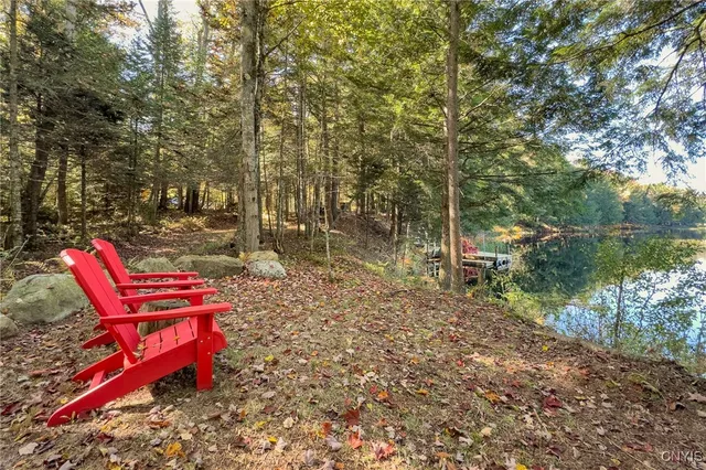 $275,000 | 0 South Road, Forestport, NY 13338