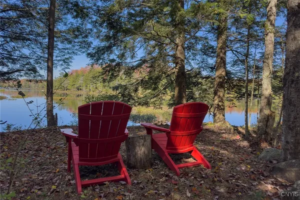 $275,000 | 0 South Road, Forestport, NY 13338