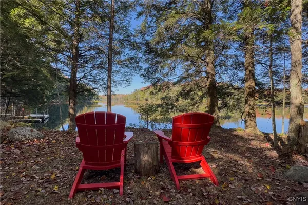 $275,000 | 0 South Road, Forestport, NY 13338