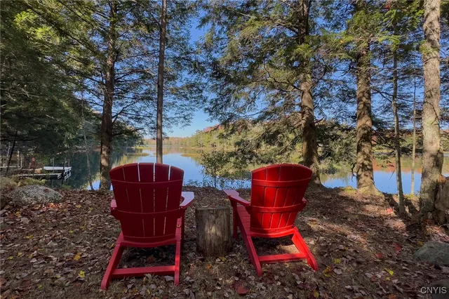 $275,000 | 0 South Road, Forestport, NY 13338