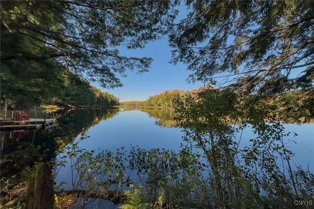 $275,000 | 0 South Road, Forestport, NY 13338