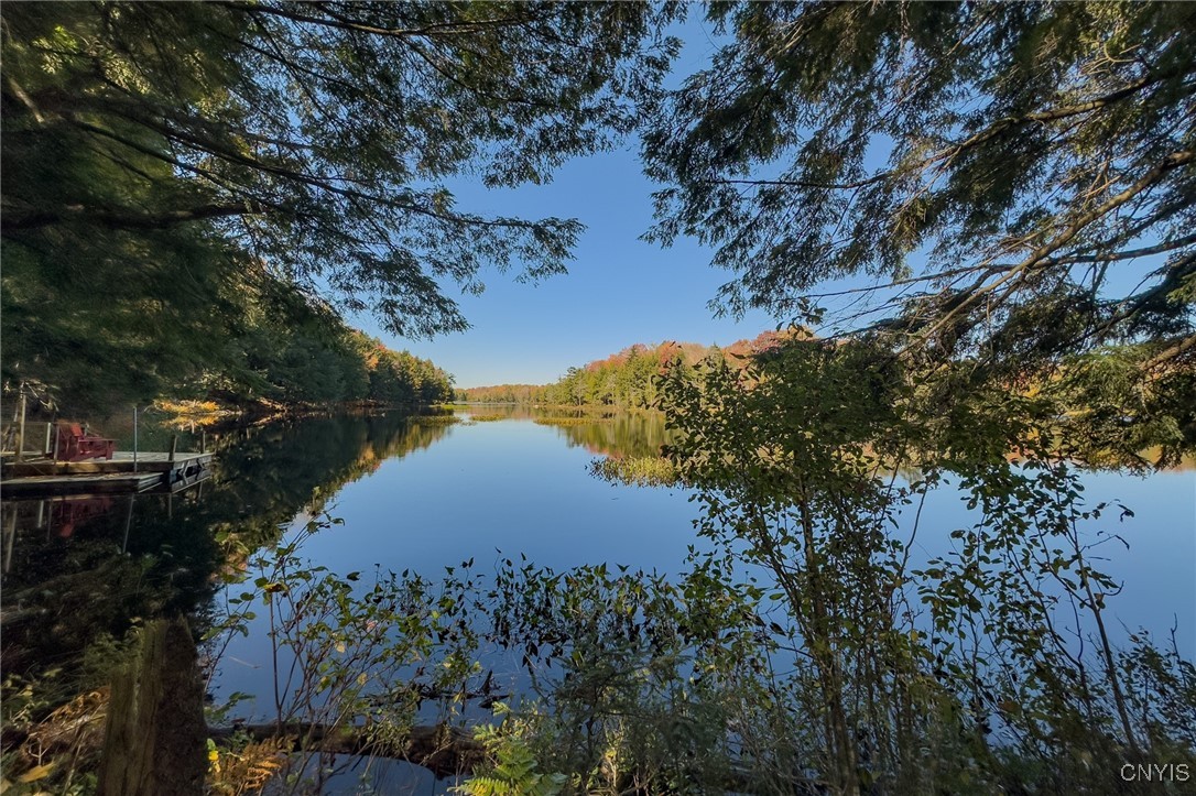 0 South Road Forestport, NY 13338 - Photo 14 of 29