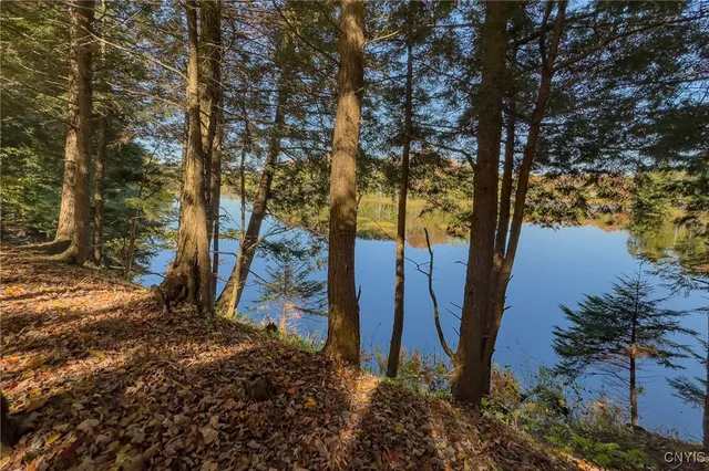 $275,000 | 0 South Road, Forestport, NY 13338