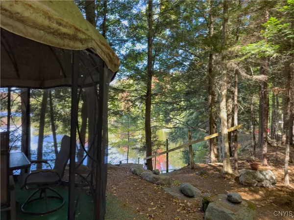 $275,000 | 0 South Road, Forestport, NY 13338