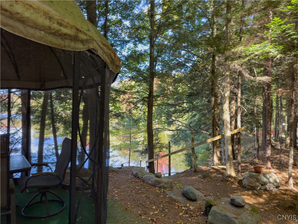 0 South Road Forestport, NY 13338 - Photo 16 of 29