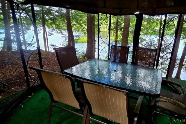 $275,000 | 0 South Road, Forestport, NY 13338