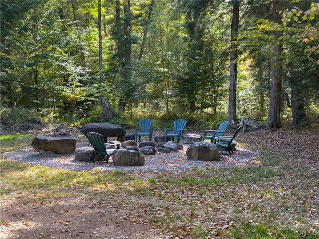 $275,000 | 0 South Road, Forestport, NY 13338