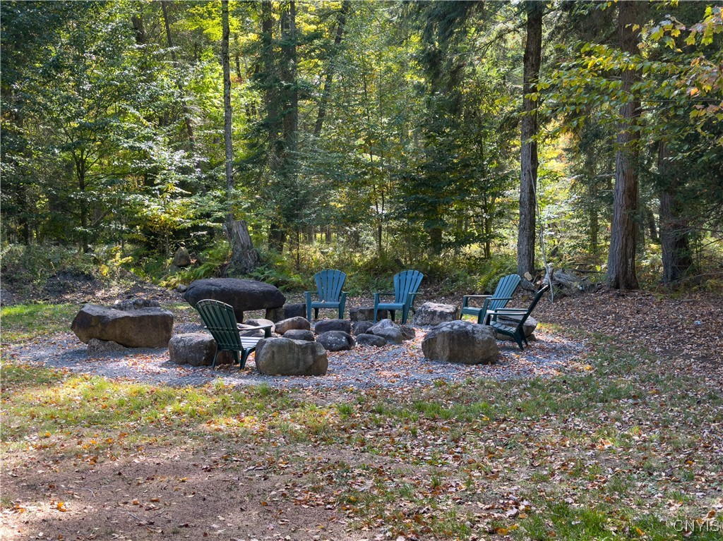 0 South Road Forestport, NY 13338 - Photo 18 of 29