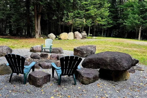 $275,000 | 0 South Road, Forestport, NY 13338