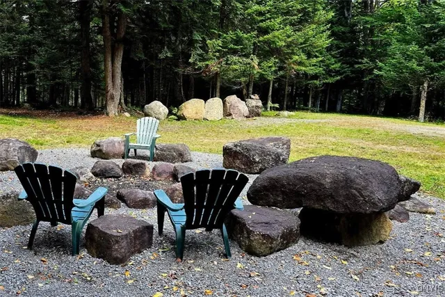 $275,000 | 0 South Road, Forestport, NY 13338