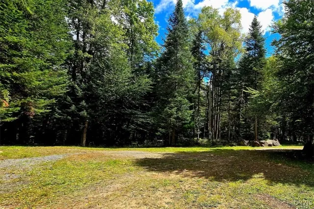 $275,000 | 0 South Road, Forestport, NY 13338