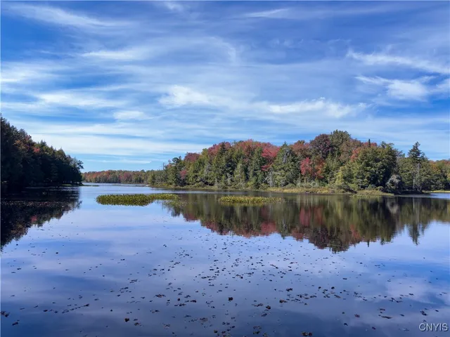 $275,000 | 0 South Road, Forestport, NY 13338