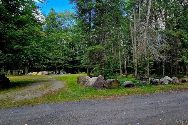 $275,000 | 0 South Road, Forestport, NY 13338