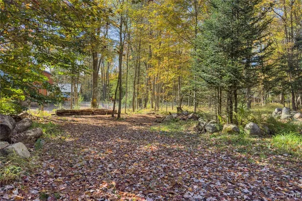 $275,000 | 0 South Road, Forestport, NY 13338